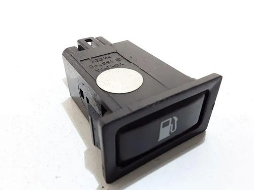 TOYOTA AVENSIS T25 Schalter zum Öffnen des Kraftstofftanks 156795 2.23 22679283