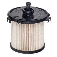 Kraftstofffilter FüR Ford Transit V363 Bus Kasten Pritsche/Fahrgestell Tourneo