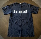 Tool Tshirt