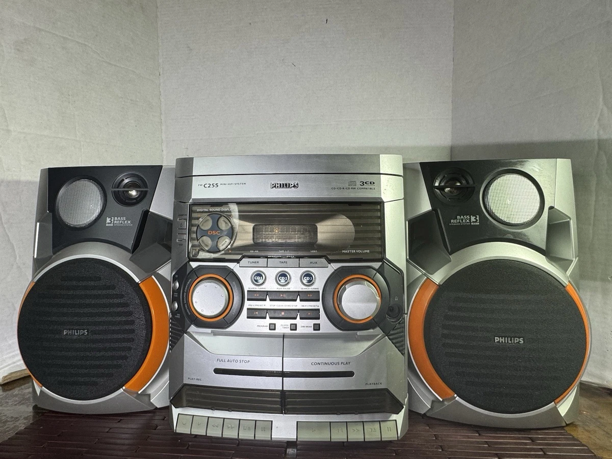 s-l1200.webp