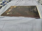 Devil May Cry #1 - Pat Lee variant - Capcom - Dreamwave - Mint Condition