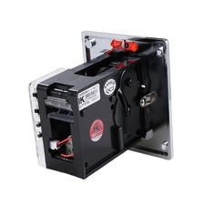 Magic Game accessories external ticket dispenser lottery machine for LK003AF