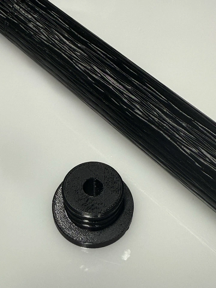 Pipa de burbujas de humo accesorios de burbujas espectáculo de burbujas fiesta de cumpleaños espectáculo de burbujas de humo Foto 3 de 4