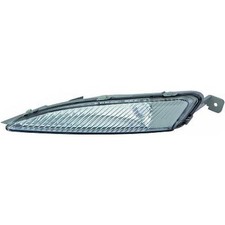 DIEDERICHS 1807172 Blinkleuchte rechts für OPEL ASTRA J Caravan (P10) 2012-2015