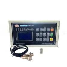 1pc NEW  XC2006B Position Controller Bag Making Machine Controller