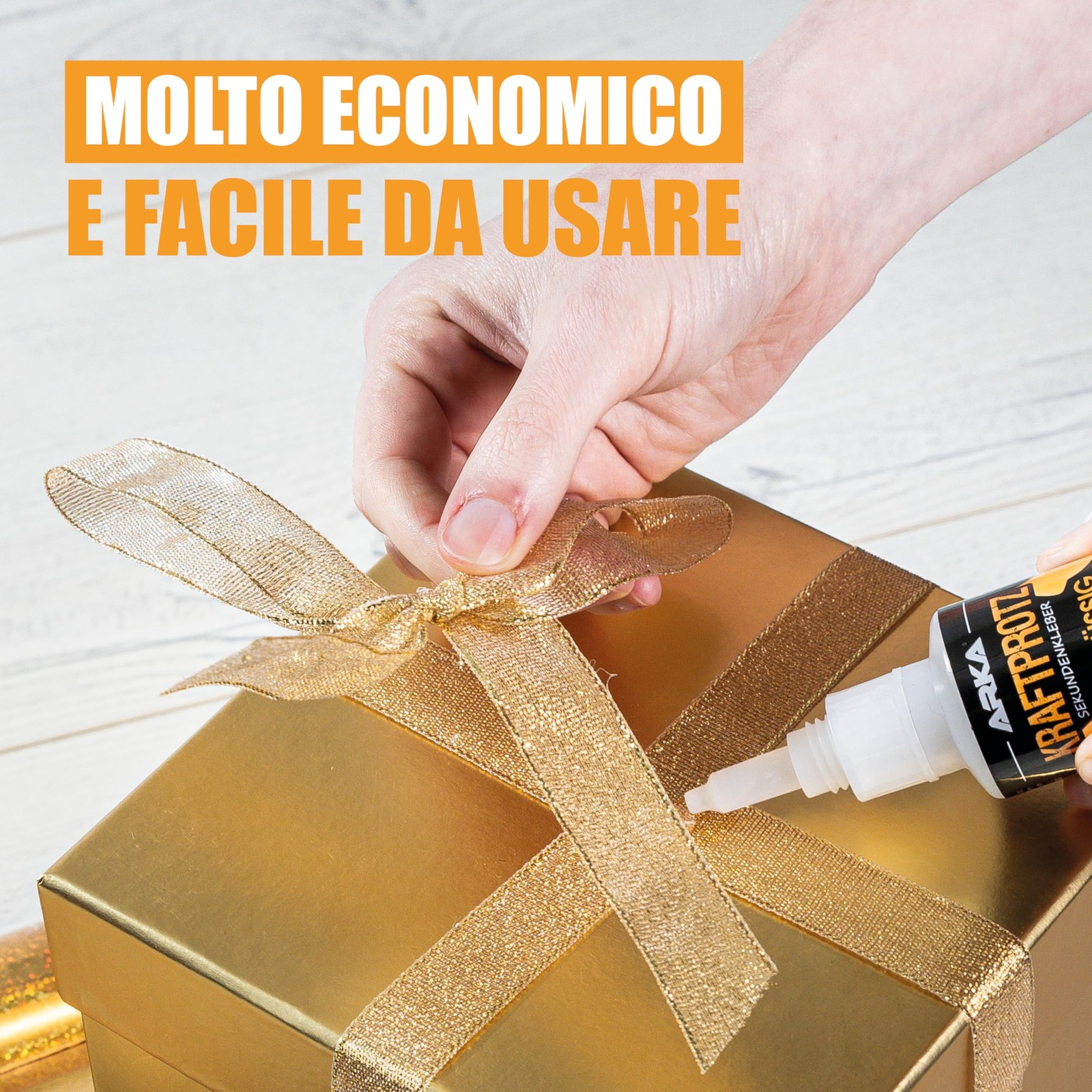 Foto 14 di 24