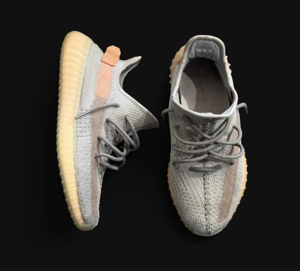 Yeezy Boost 350 V2 True Form | eBay