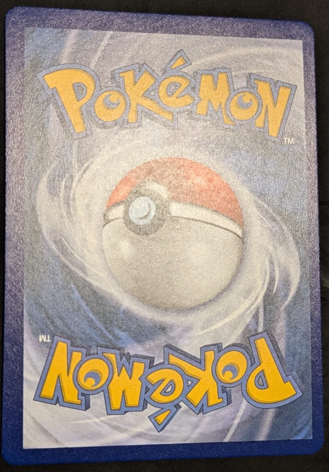 Charizard 4/102 SWSH: Celebrations Classic Collection - NM - Image 4 of 4