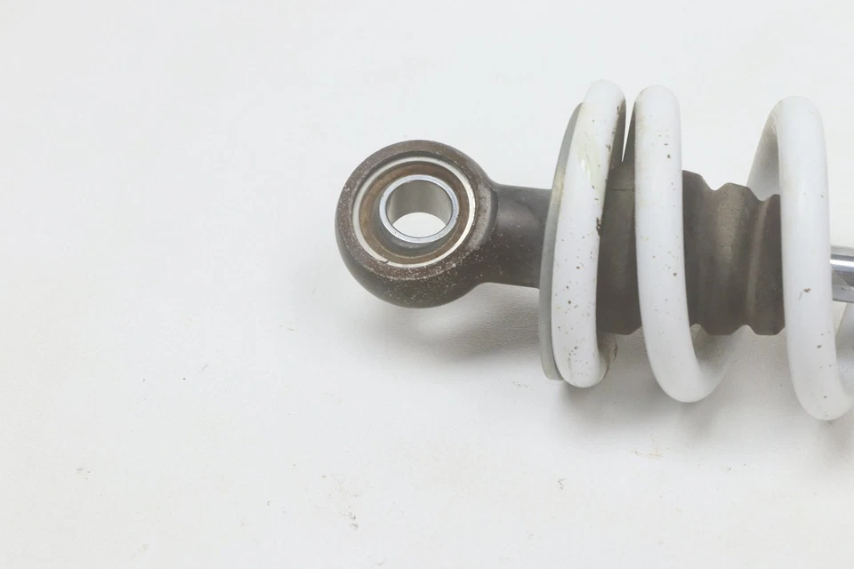 Amortiguador trasero Arctic Cat Wildcat 1000 LTD 13 0404-213 #1 52454 Foto 2 de 4