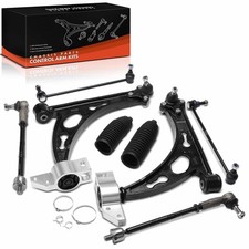 Rotule de suspension Chrysler 300C