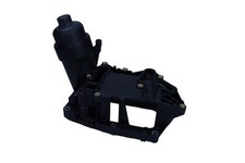 MAXGEAR Gehäuse Ölfilter 27-2197 Kunststoff für BMW 5er F10 Touring F11 3er F30
