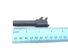 Smith & Wesson M&P Bodyguard 380, 380 ACP Pistol Parts: Barrel