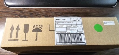 Philips Corepro LEDspot 4.6-50W GU10 827 36D LED-Reflektorlampe - 50W (75251700)