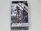 G.I. Joe EDWARD TORPEDO LEIAIOHA #73 Classified Hasbro Action Figure Set NEW