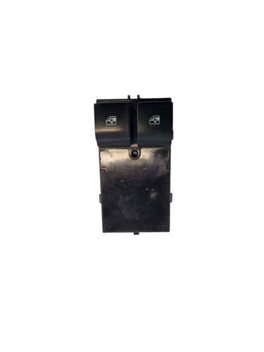 OPEL ASTRA J 2011 Fensterheberschalter window regulator button switch 13305978