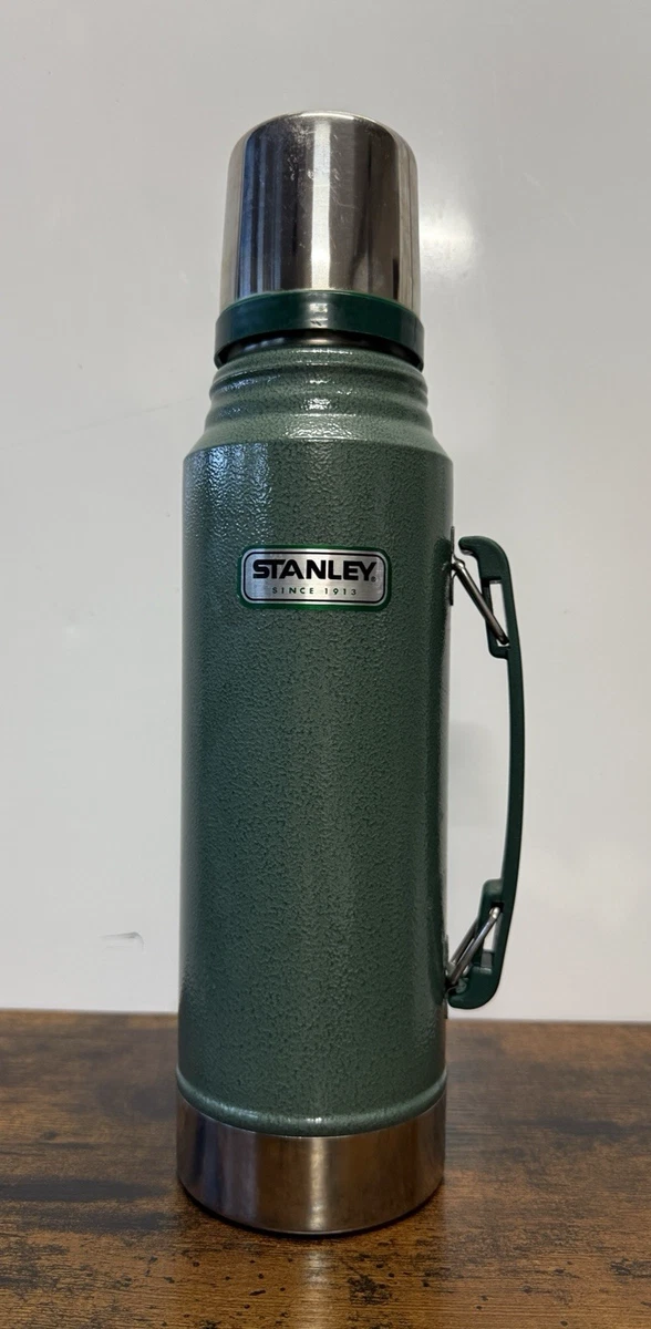 Stanley Canteens for sale - eBay