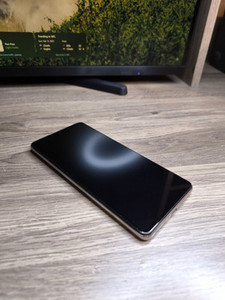 Xiaomi 11t Pro | eBay Xiaomi 11t Pro | eBay