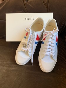 soft shoes for elderly