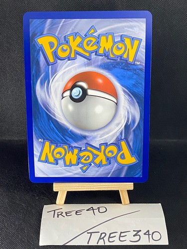 Jumbo Oversized Pokemon TCG Cards FRESH PULLS Trading Cards - Picture 33 of 57