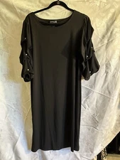 Antthony womens dresses New!