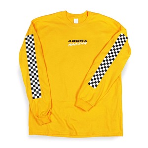 thrasher racing long sleeve,www.starfab 