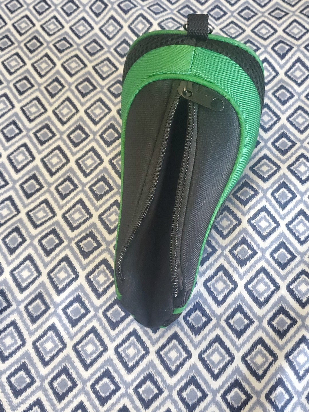 Picture 18 of 24