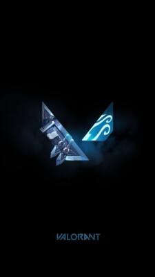 VALORANT Beta Code Console (PS5 / Xbox)