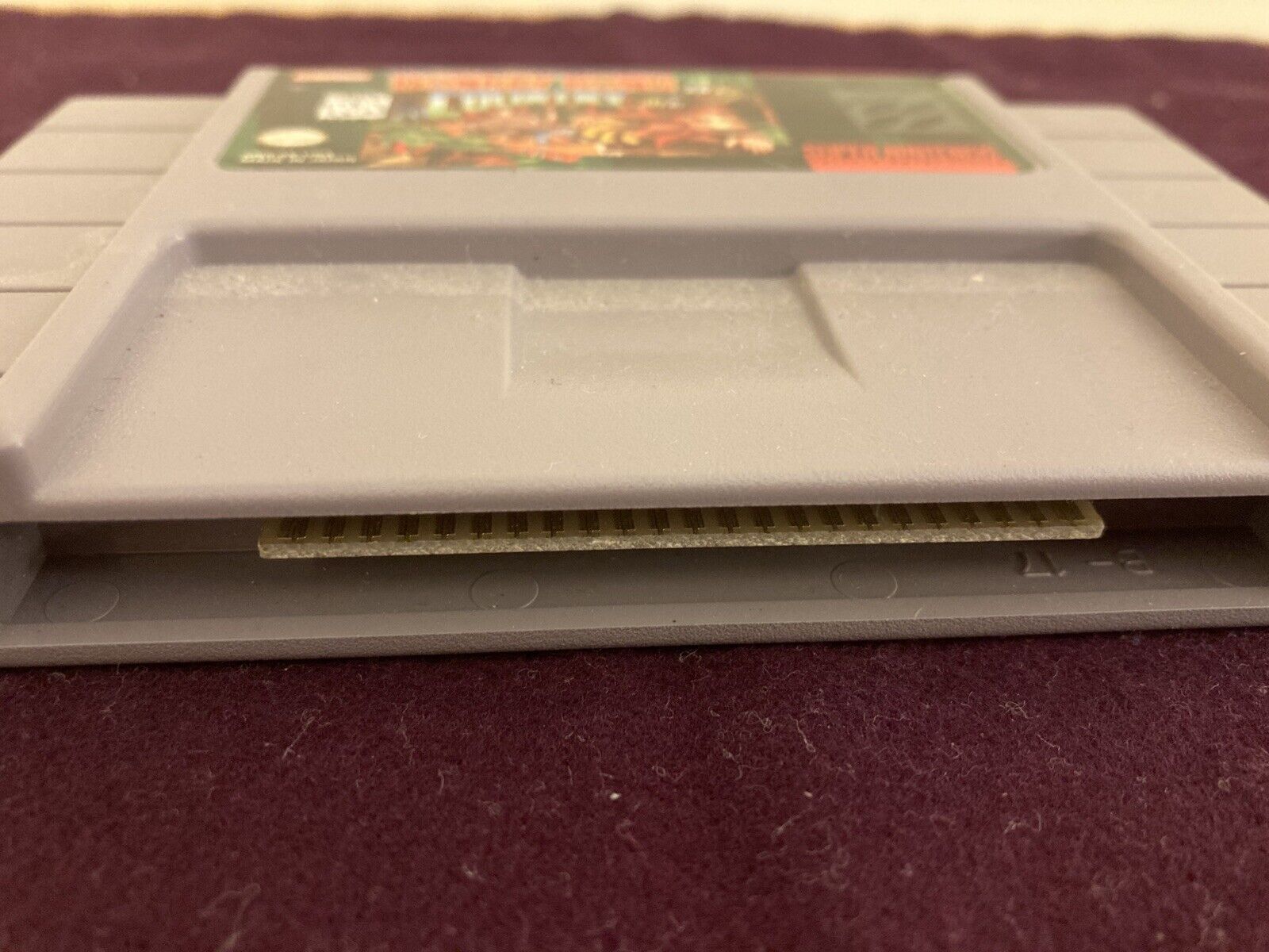 Picture 7 of 9