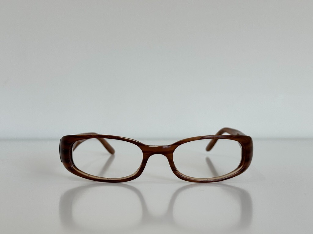 レイバンRay-Ban スクエアサングラス RB2129ダークブラウン レイバンRay-Ban スクエアサングラス RB2129ダークブラウン 楽天