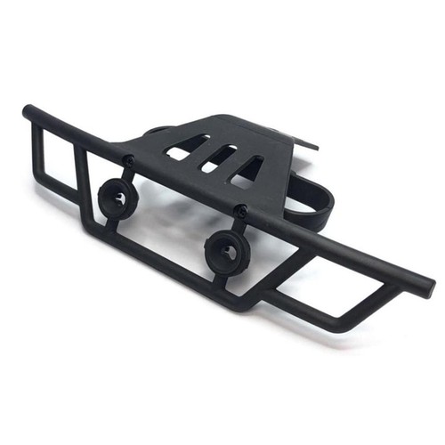 Front Bumper for Wltoys 144001 144001 144010 124019 124017 124016 124018 RC Cars - Picture 6 of 8