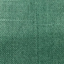 Forest Green Heavy linen
