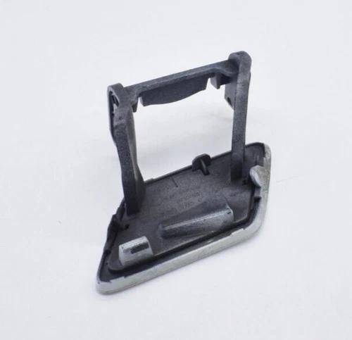 Headlight Washer Cover Jet Cap For Audi A4 B9 8W 16-20 8W0955276 / 8W0955275  - Foto 35 di 42