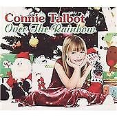 Connie Talbot – Somewhere Over The Rainbow (2007, CD) - Discogs