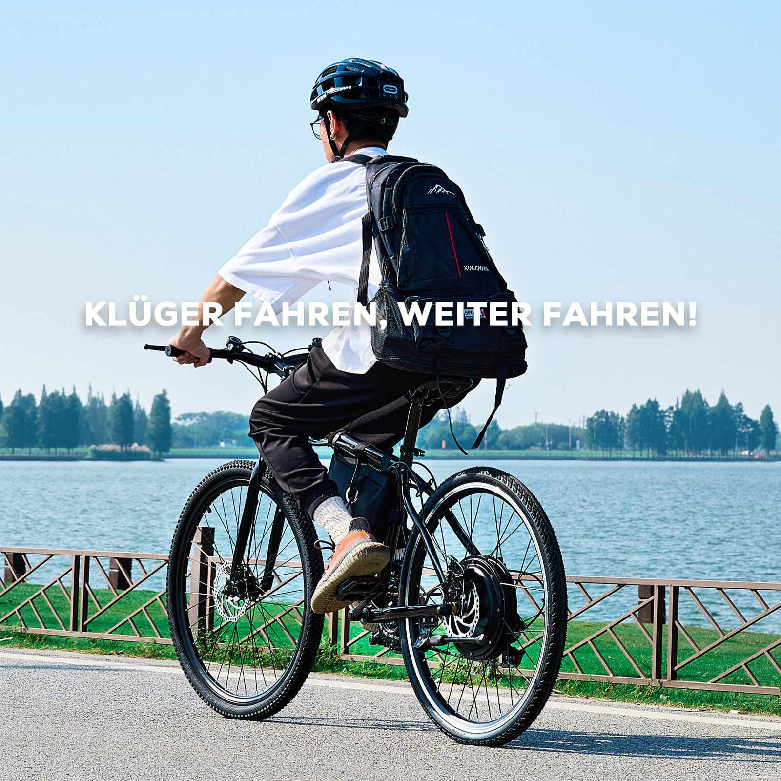 Bild 7 von 9