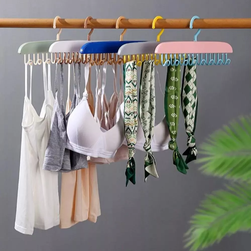 Bra hanger new arrivals