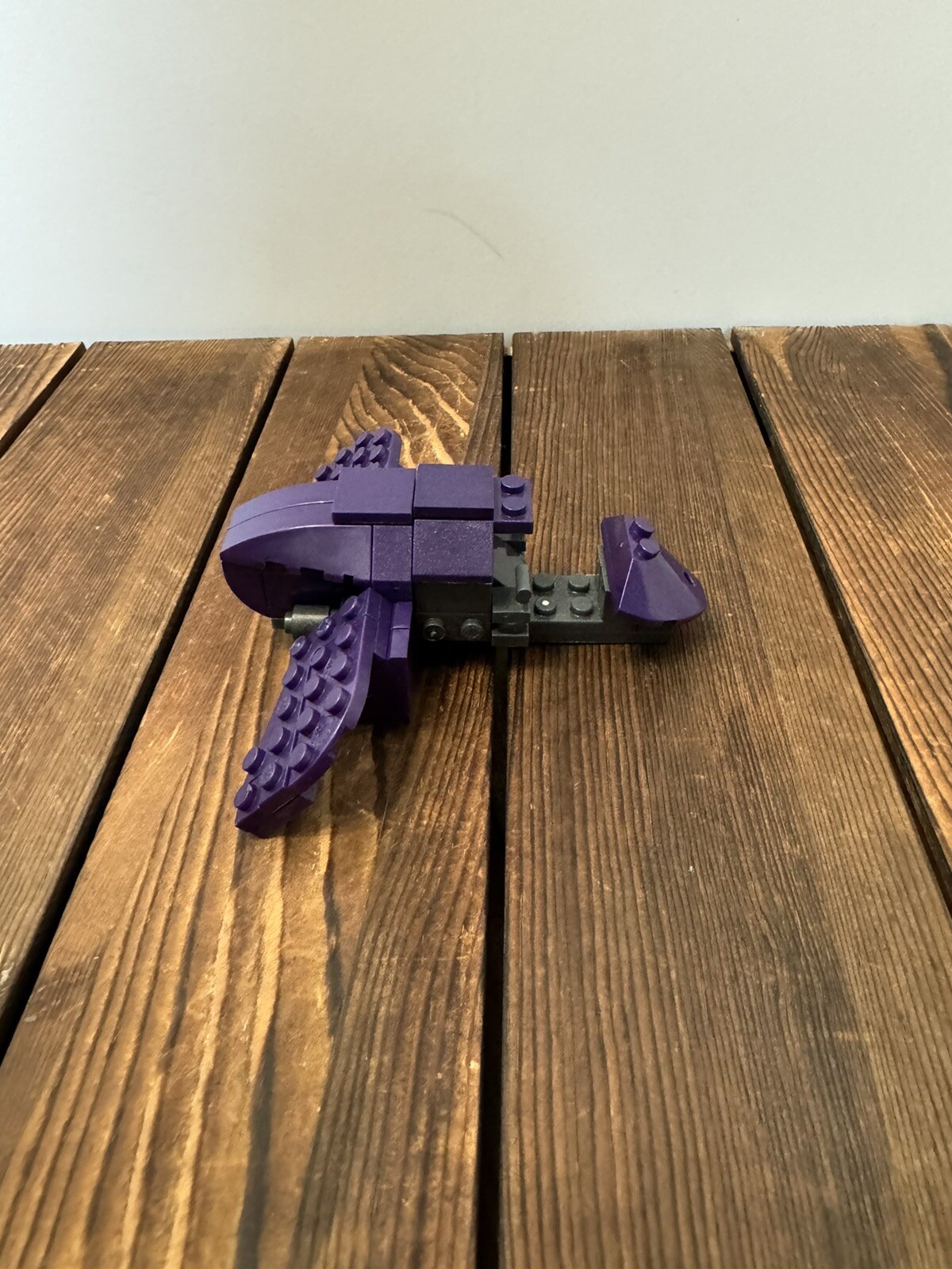 Picture 3 of 8
