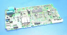 WORCESTER 35 CDI RSF LPG PCB 87483002970