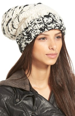NWT Free People  display picture 2