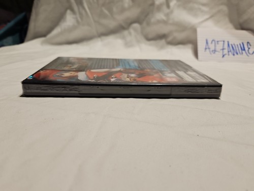 .hack Infektion - PlayStation 2, PS2 - Brandneu werkseitig versiegelt. Keine Tränen - Bild 4 von 6