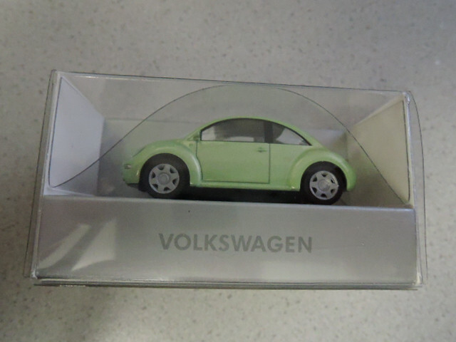 Bild 1 von 4
