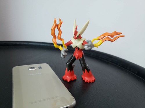 CZĘŚĆ #9 OTRZYMAJ 2 DARMOWE FIGURKI! Oficjalne Centrum Pokemon Tomy Nintendo Bandai PRZECZYTAJ - Zdjęcie 214 z 481