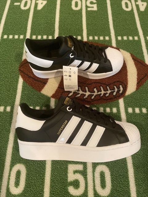 superstar bold w fv3335