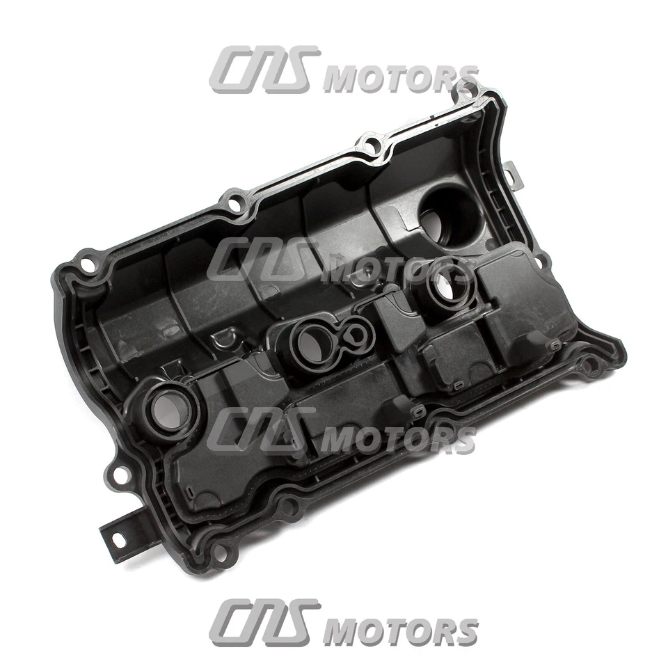 ⭐Engine Valve Covers & Gaskets⭐ LEFT RIGHT for 2009-2020 Nissan 370Z 13264EY01C Foto 4 de 4