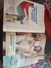 Bild 23 von 24