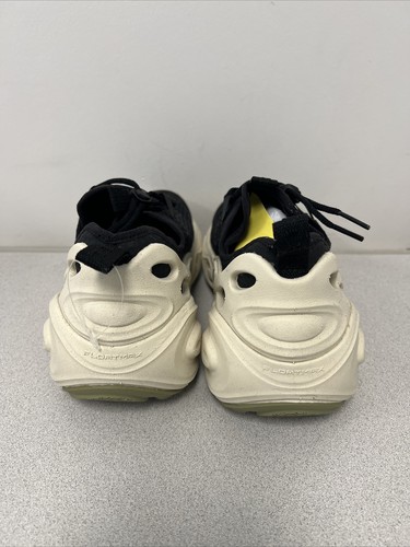 Merrell "HYDRO NEXT GEN HIKER" Women's size 7 Shoes Trail Running Hiking Camping - Picture 5 of 6