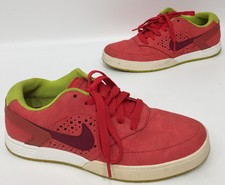 paul rodriguez lunarlon shoes