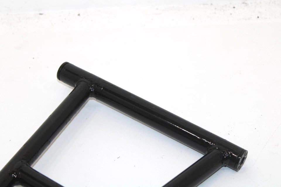 Arctic Cat Z 440 1997 OEM brazo inferior derecho 0703-430 SA111 Foto 2 de 4