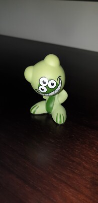 U.B. Funkeys Boggle
