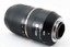 Tamron-SP-70-300mm-f4-5-6-Di-VC-USD-A005-Built-in-motor-Lens-For-Nikon-Boxed thumbnail 9