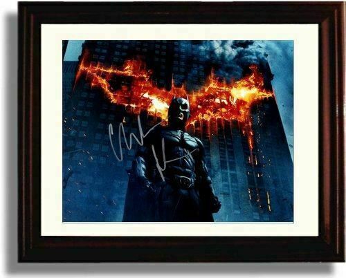 pXG4nhnT batman arkham knight wallpaper Poster Paper Print